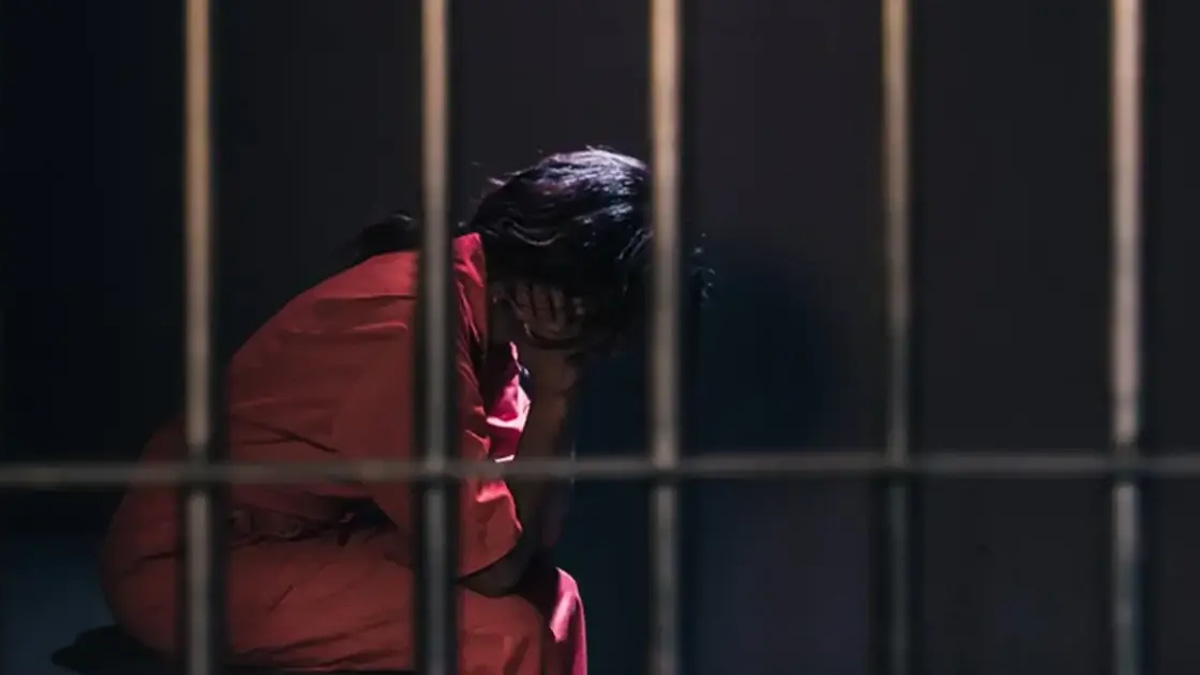 Suhakam Report Reveals Systemic Prison Abuse: Assaults, Degrading Searches, and Inadequate Investigations