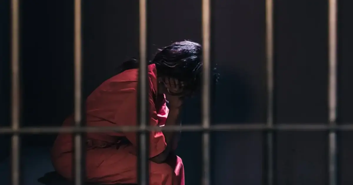 Suhakam Report Reveals Systemic Prison Abuse: Assaults, Degrading Searches, and Inadequate Investigations
