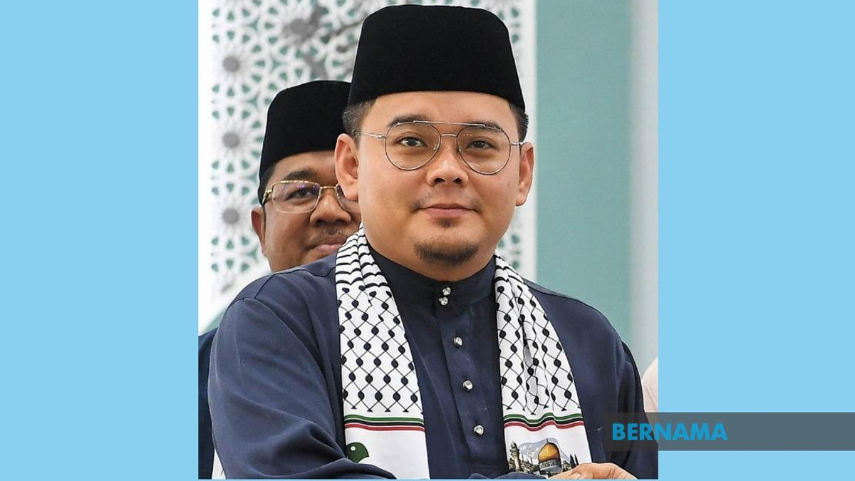ABIM Urges Comprehensive Overhaul of Tabung Haji Following RCI Revelations