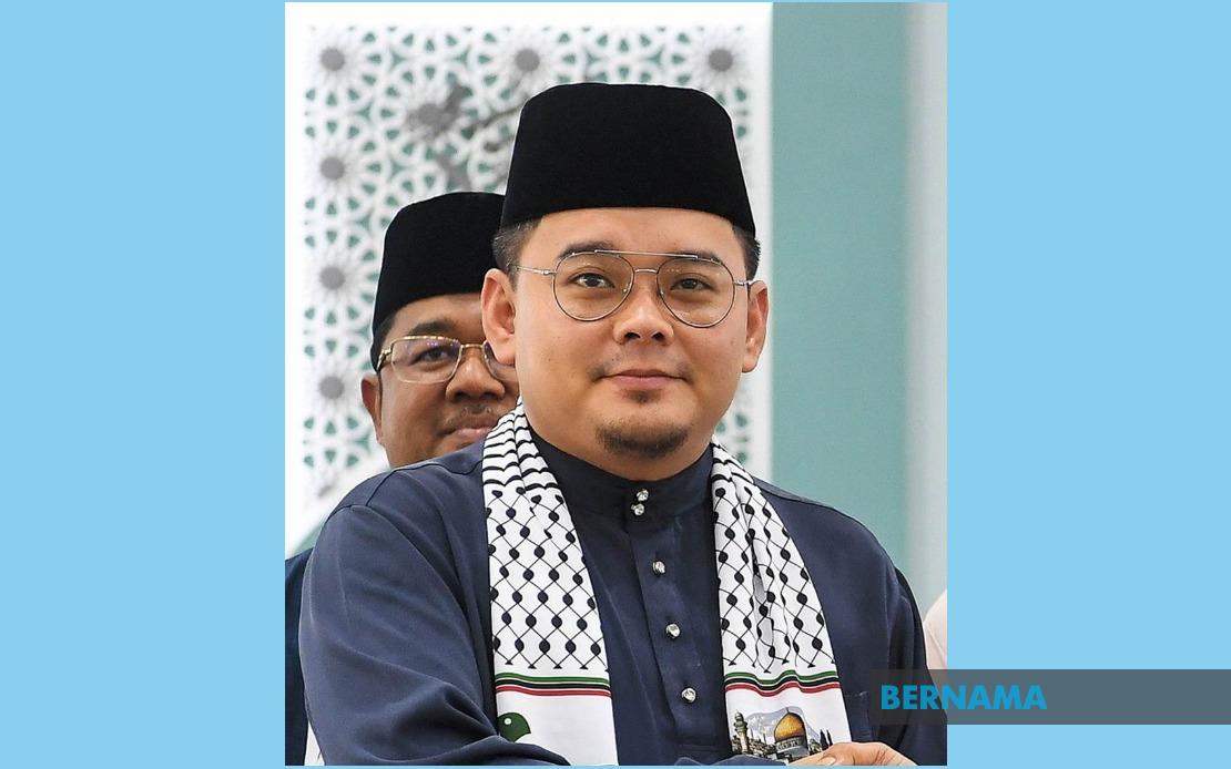 RCI Report on Tabung Haji Must Drive Real Reform, Says ABIM