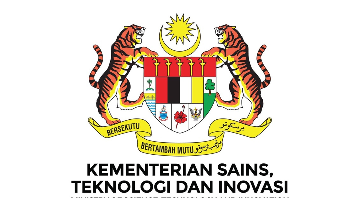 Malaysia Techlympics 2026 Launches Ambitious Drive to Attract 1.8 Million Young Innovators