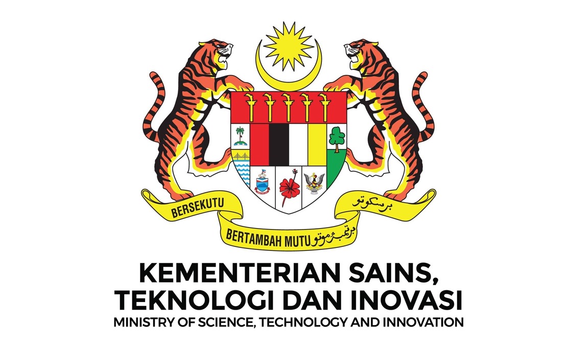 Malaysia Techlympics 2026 Launches Ambitious Drive to Attract 1.8 Million Young Innovators