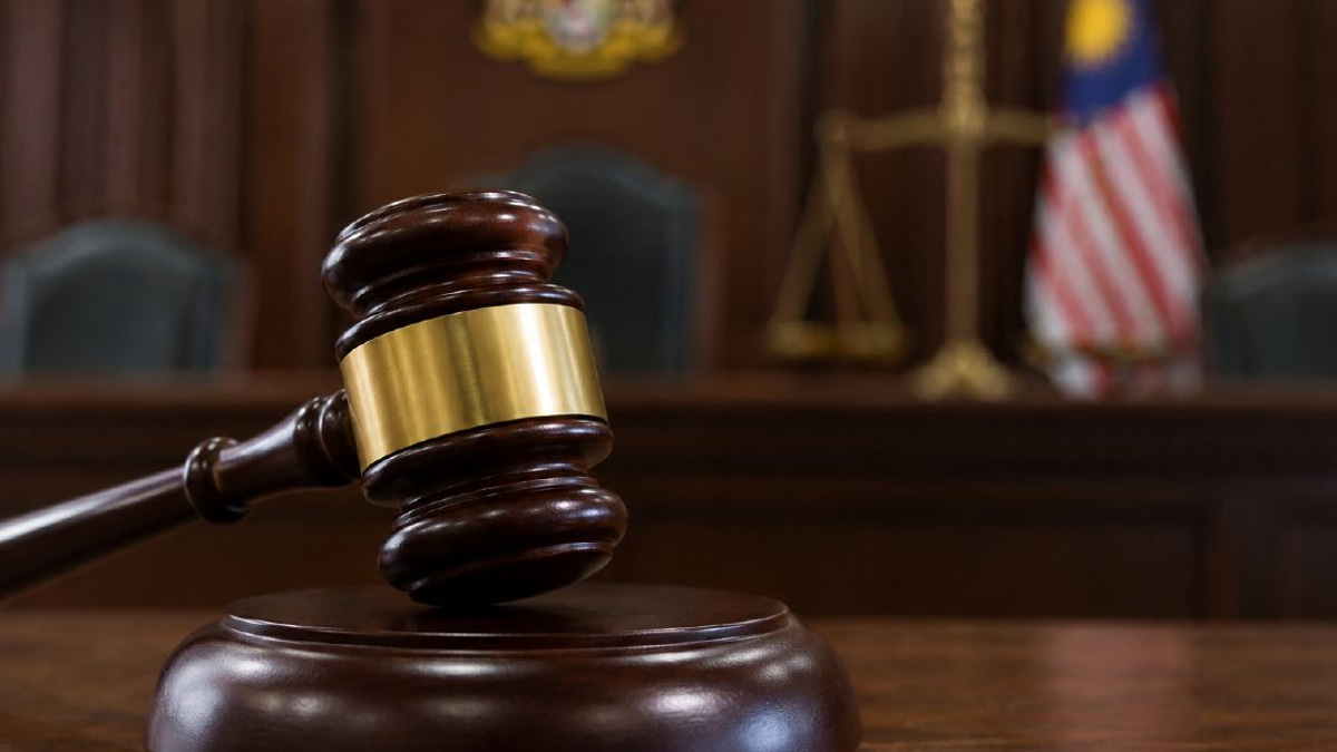 Student Faces Murder Charge Over Death of 78-Year-Old in Kuala Langat