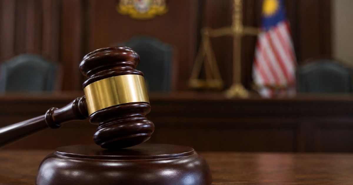 Student Faces Murder Charge Over Death of 78-Year-Old in Kuala Langat