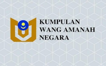Malaysia's Revamped Sovereign Wealth Fund Must Tap Broader Resource Base, Says Amir Hamzah