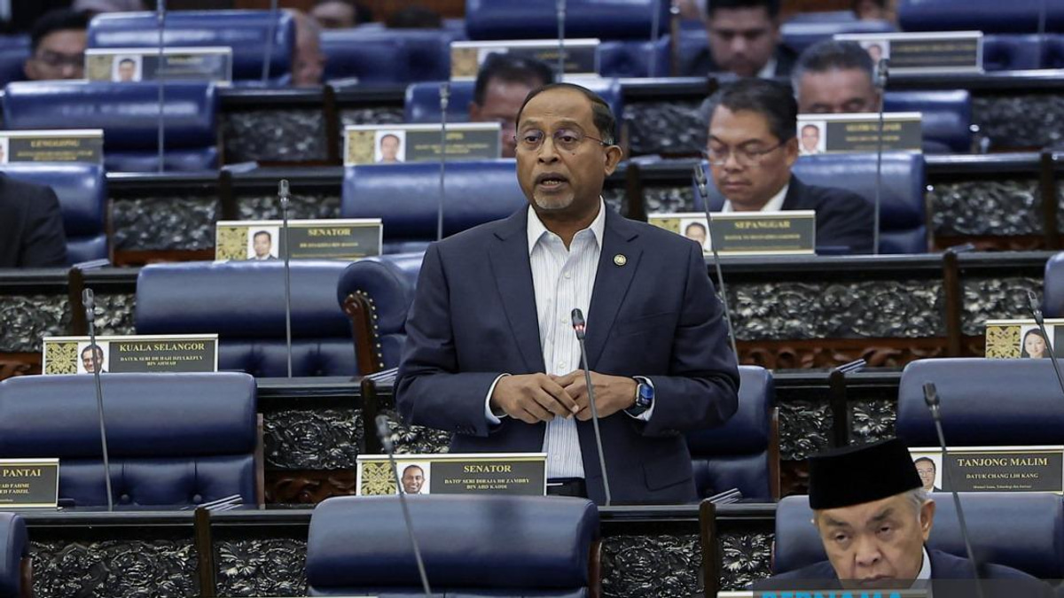 Malaysia Pivots to Impact-Driven Research to Bridge University-Industry Gap