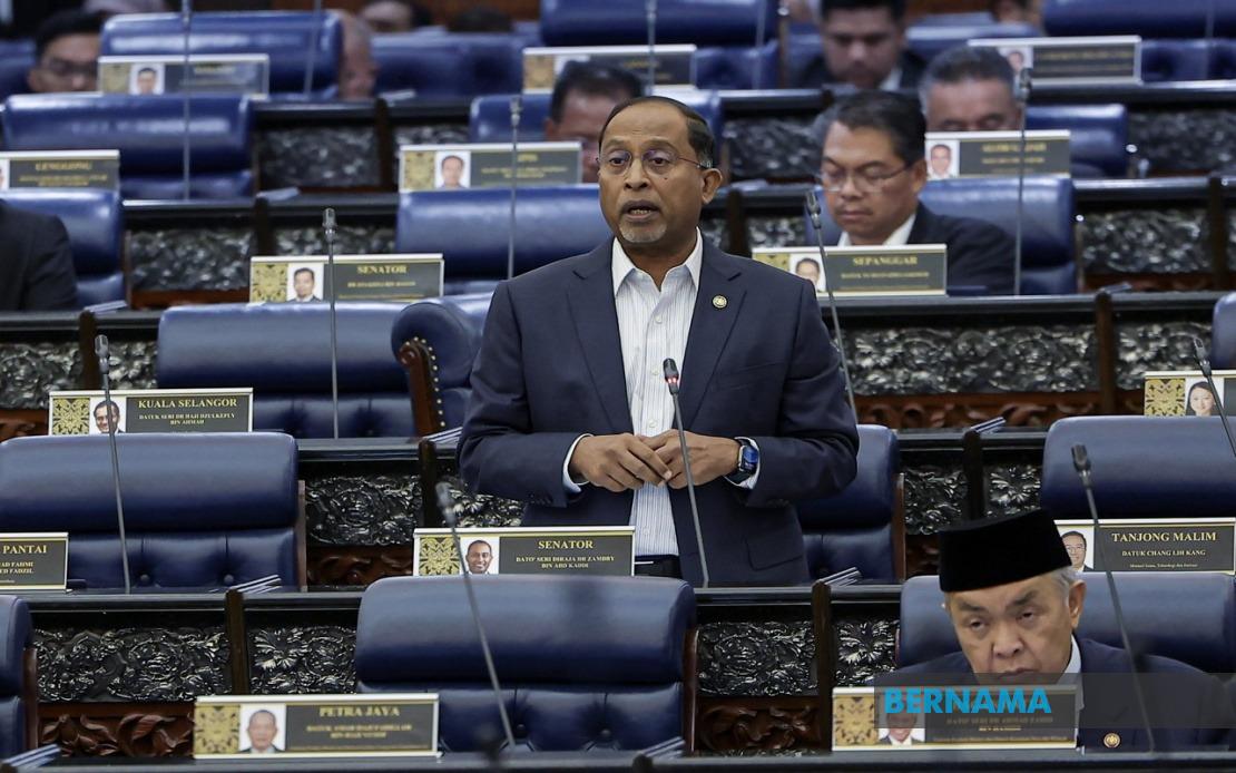 Malaysia Pivots to Impact-Driven Research to Bridge University-Industry Gap