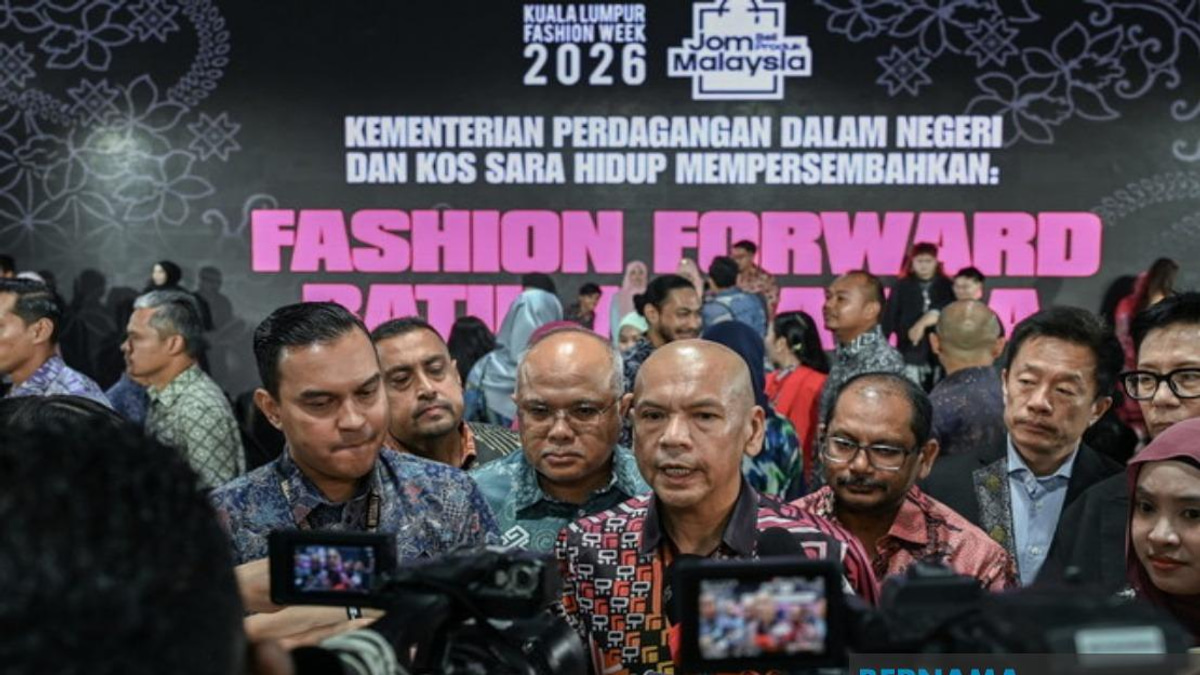 Malaysia Opens Door to Stakeholder Input on Local Product Strategy