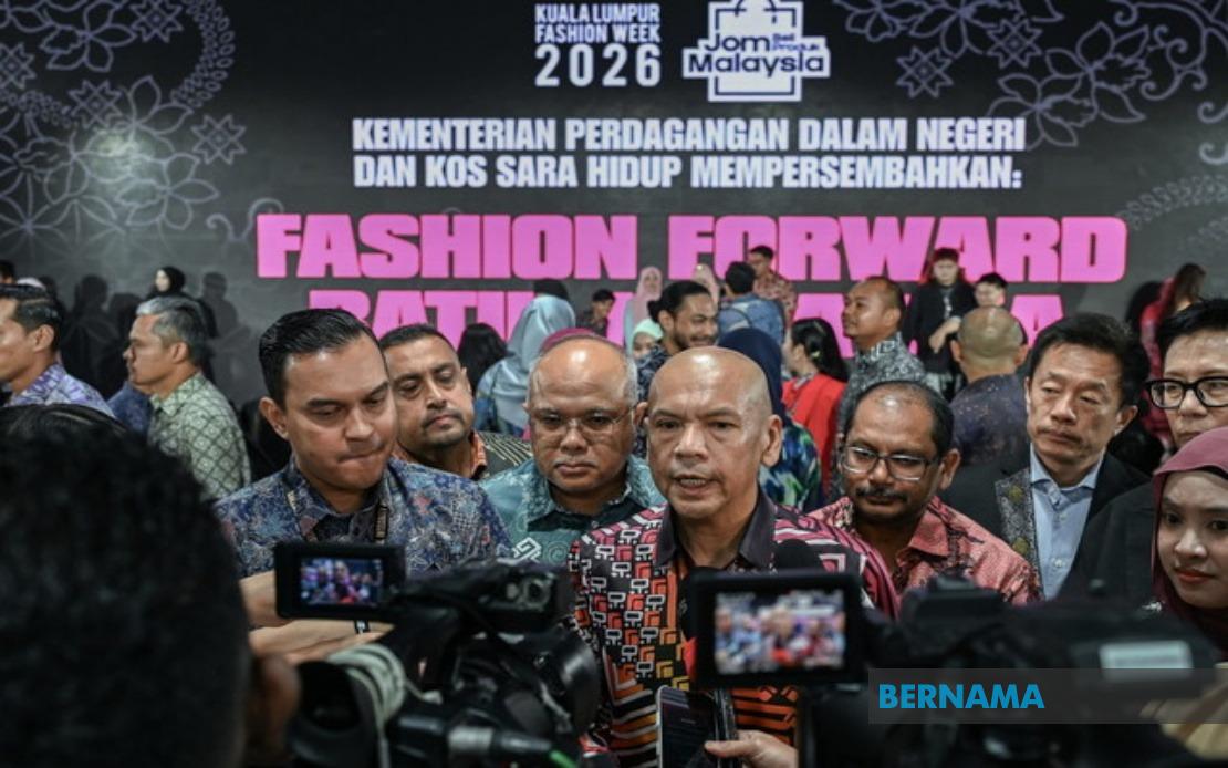 Malaysia Opens Door to Stakeholder Input on Local Product Strategy