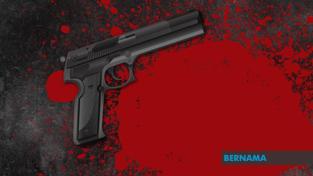 Twelve Dead and Injured in Cape Town Shooting Spree; Police Launch Investigation
