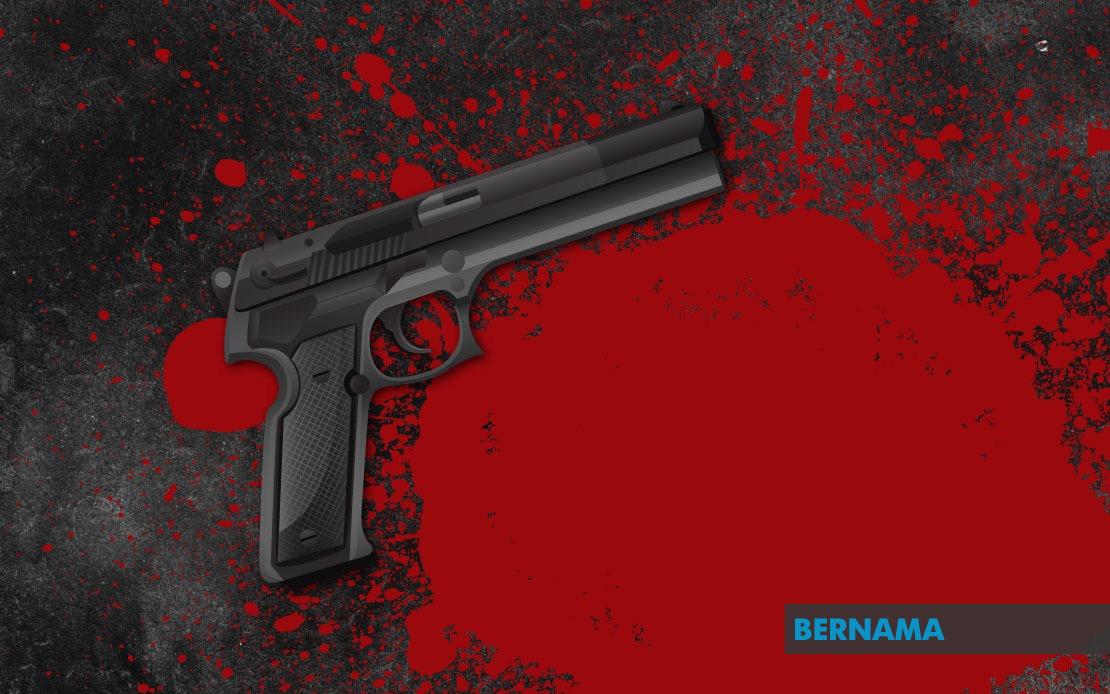 Five Killed in Shooting at German Youth Facility; Two Arrested