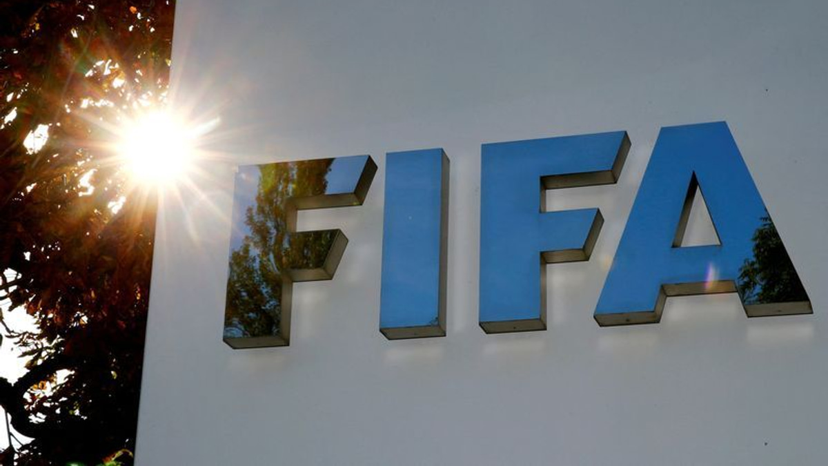 New Zealand and France confirm participation in Poland's Under-20 Women's World Cup amid FIFA governance crisis
