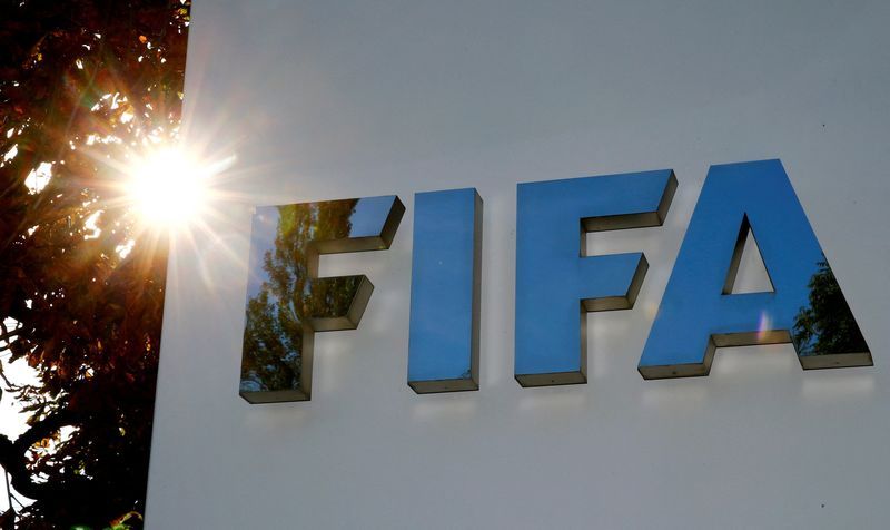New Zealand and France confirm participation in Poland's Under-20 Women's World Cup amid FIFA governance crisis
