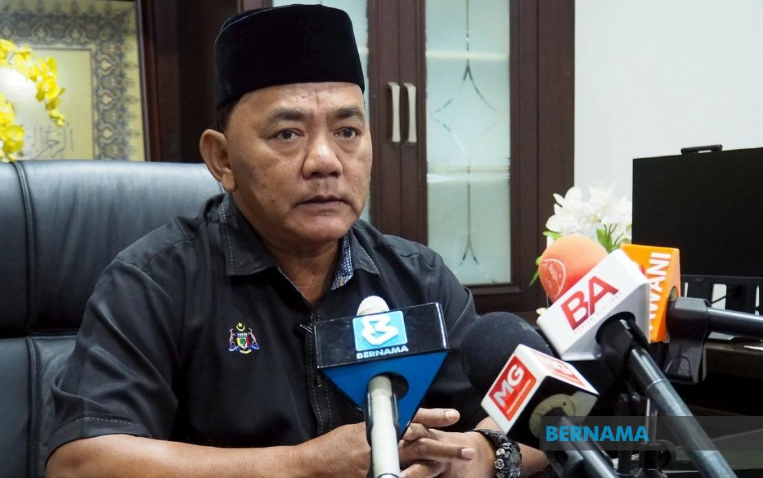 Melaka to Establish Main Syariah Court in 2025 as Part of Judicial Reforms