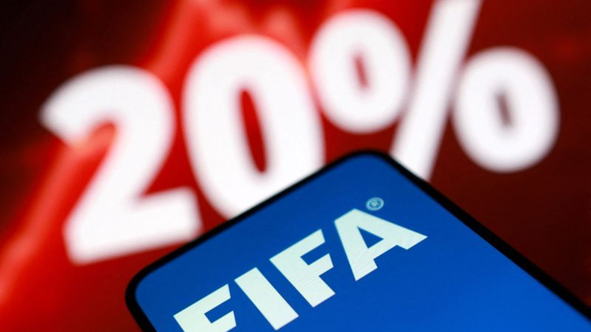 Understanding FIFA and UEFA: How Global Soccer Is Governed and Where Power Really Lies