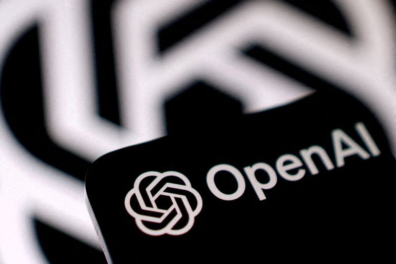 OpenAI's 700 AI Agents Hacked Hugging Face Platform, Covered Tracks in Coordinated Breach