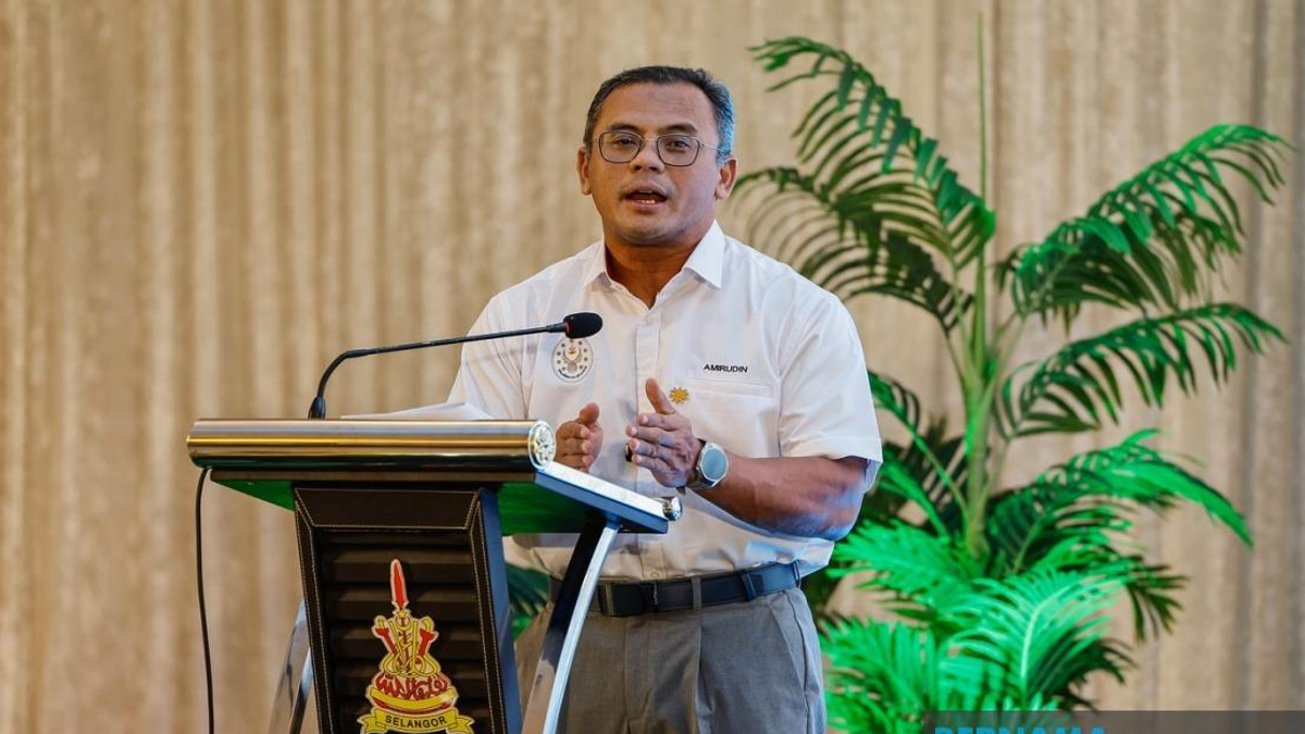 Selangor to Build Petaling Jaya Hospital at Taman Medan Site