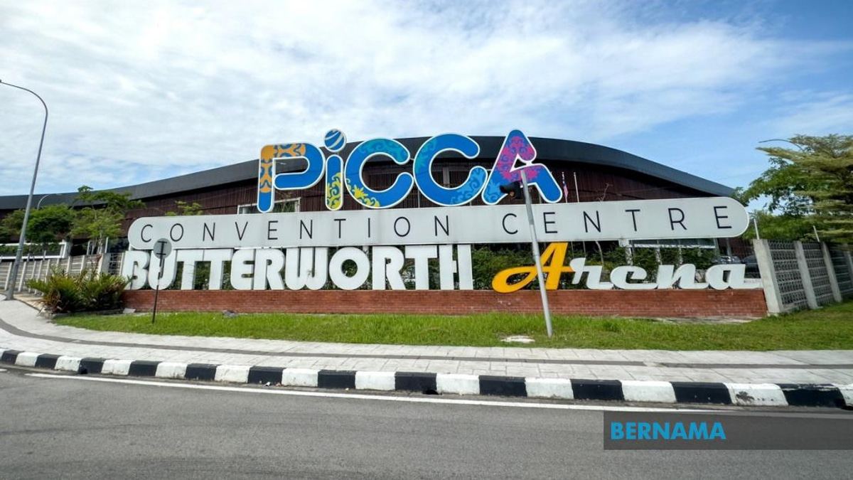 Prime Minister Opens HAWANA 2026 Grand Finale in Penang, Celebrates Media Integrity