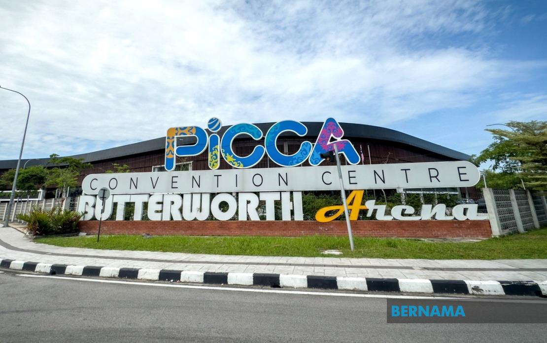 Prime Minister Opens HAWANA 2026 Grand Finale in Penang, Celebrates Media Integrity