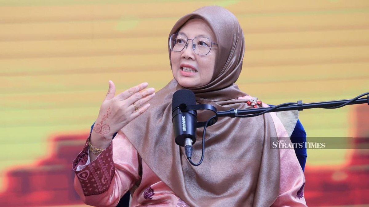 Communication deficit haunts Pakatan Harapan despite strong delivery on manifesto promises
