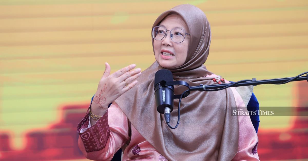 Communication deficit haunts Pakatan Harapan despite strong delivery on manifesto promises