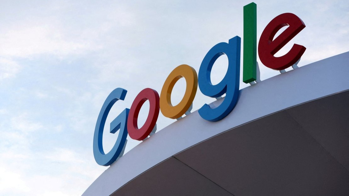 EU Fines Google €890 Million for Search and App Store Bias