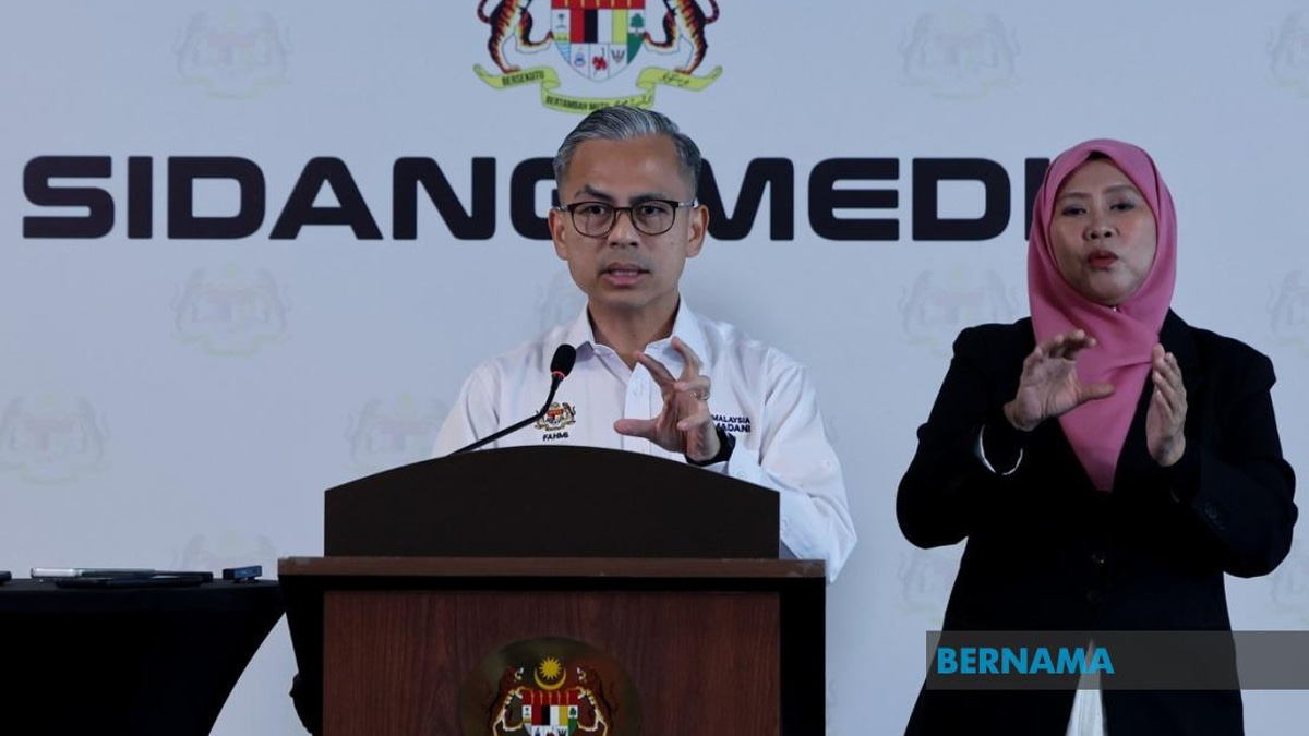 Parliament to Debate Tabung Haji RCI Report as 35-40 MPs Confirm Participation