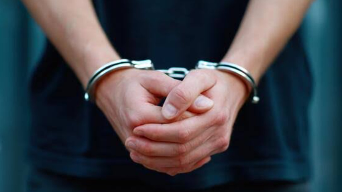 Four stabbed in Japan's Oita Prefecture; 44-year-old arrested