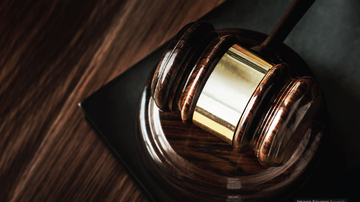 High Court Rejects Attempt to Delay RM492,480 Refund to Umrah Pilgrims