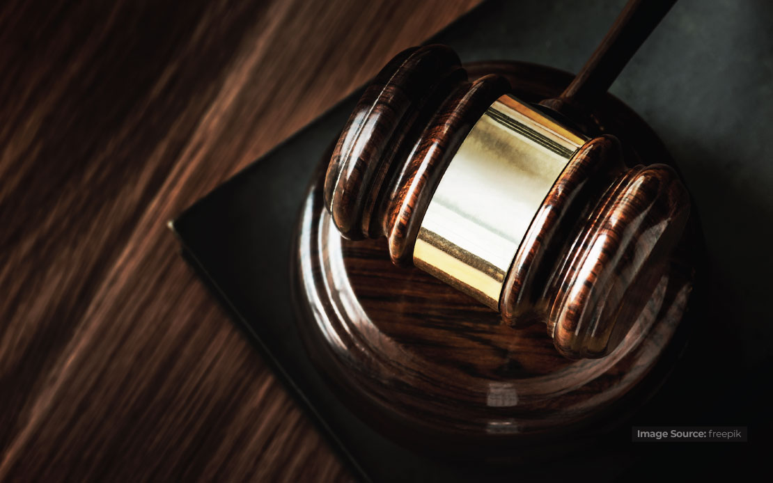 High Court Rejects Attempt to Delay RM492,480 Refund to Umrah Pilgrims