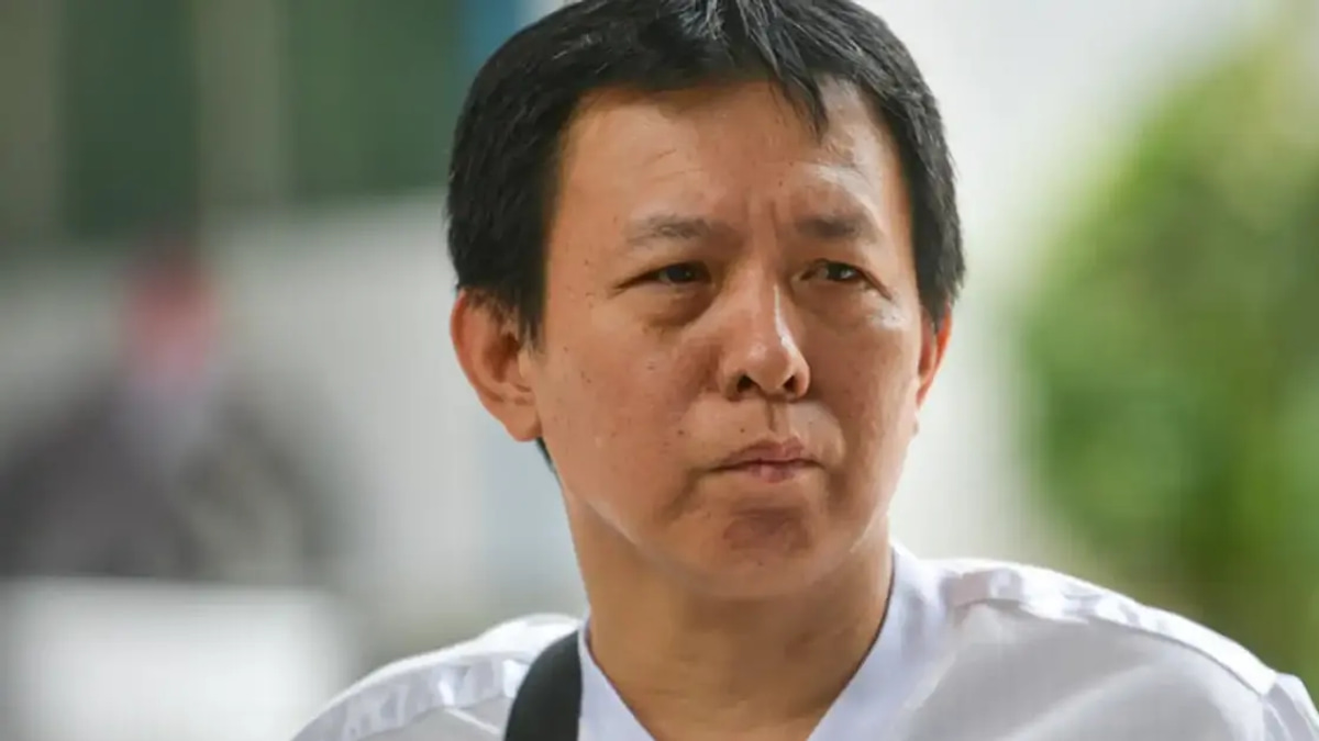 Deaf Grab Driver Sues Police and Government Over Alleged Assault and Pressure to Drop Complaint