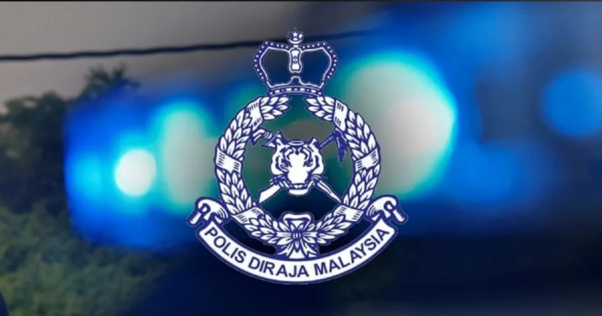Actress Released on Bail Following Drug Charges at Jalan Raja Chulan Nightspot
