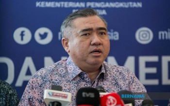 Penang International Logistics Aeropark to Transform Northern Region's Air Cargo Operations