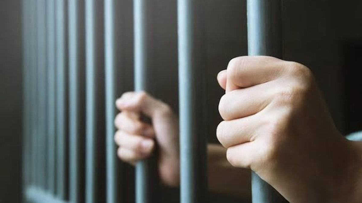 Malaysian man sentenced to over six years in Brunei for ATM fraud scheme