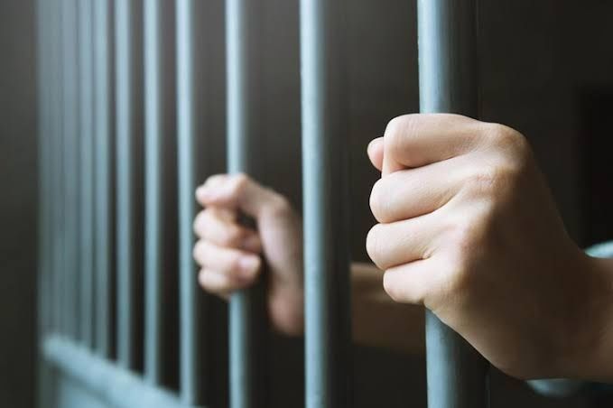 Malaysian man sentenced to over six years in Brunei for ATM fraud scheme