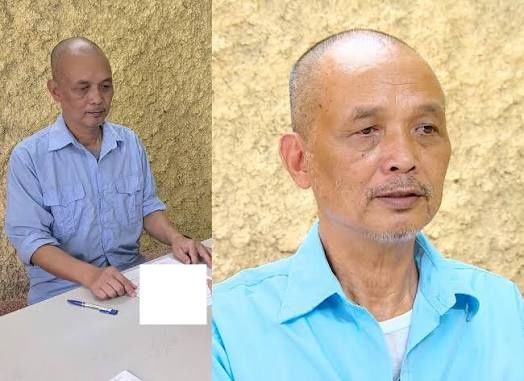 Vietnam Arrests Tech Entrepreneur Over Controversial Ho Chi Minh Biography