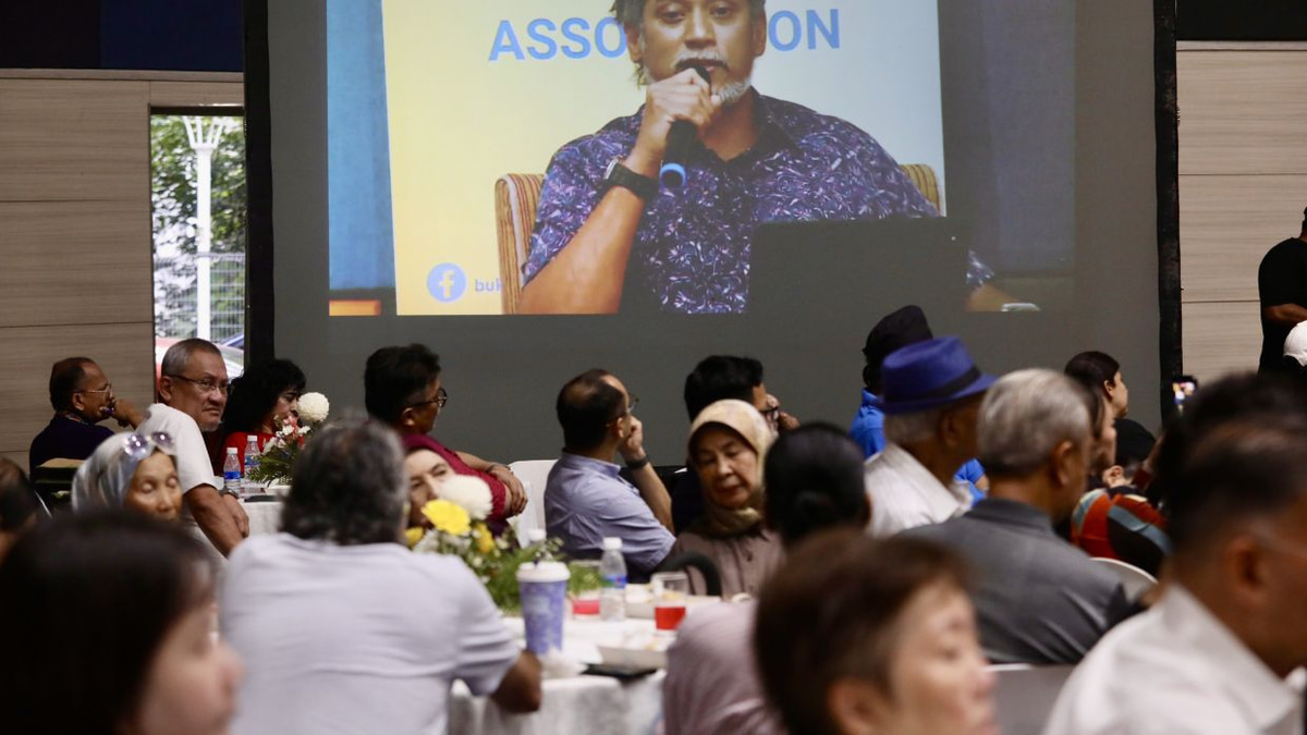 Bukit Damansara Residents Demand DBKL Halt Semi-D Expansion Permit
