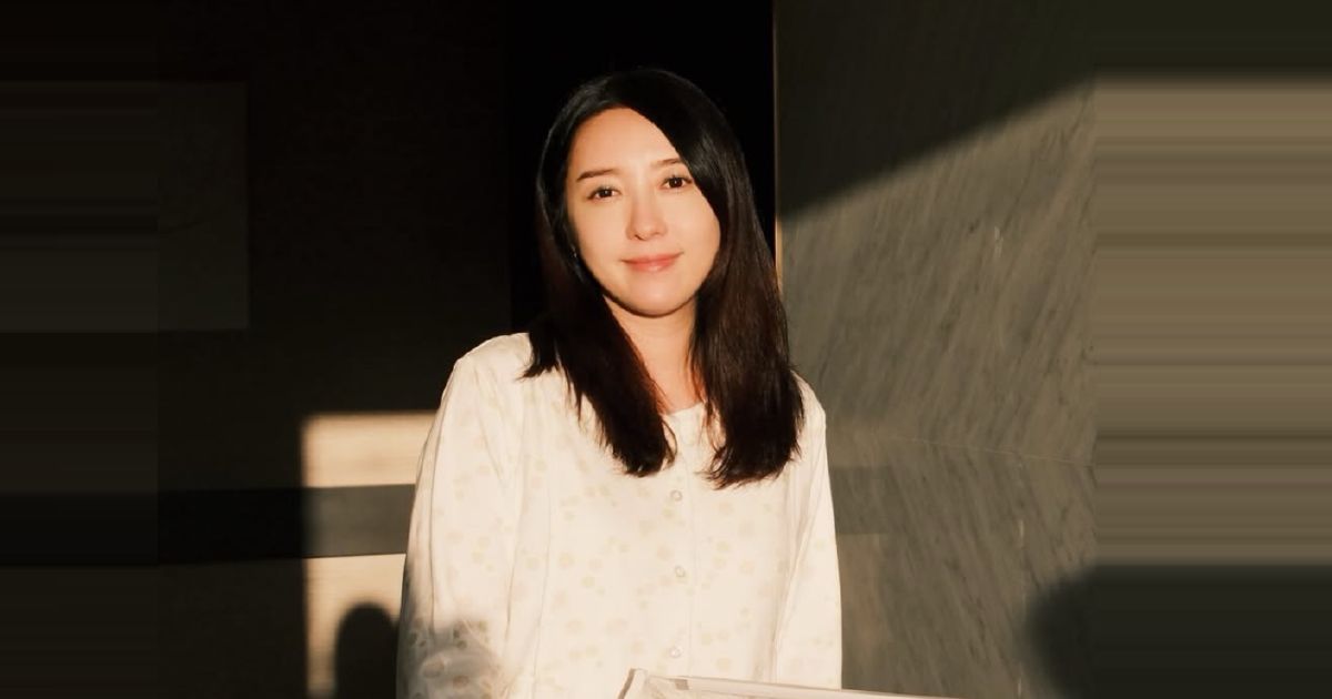 Taiwanese actress Wu Xiong arrested at Japan airport over alleged temple damage