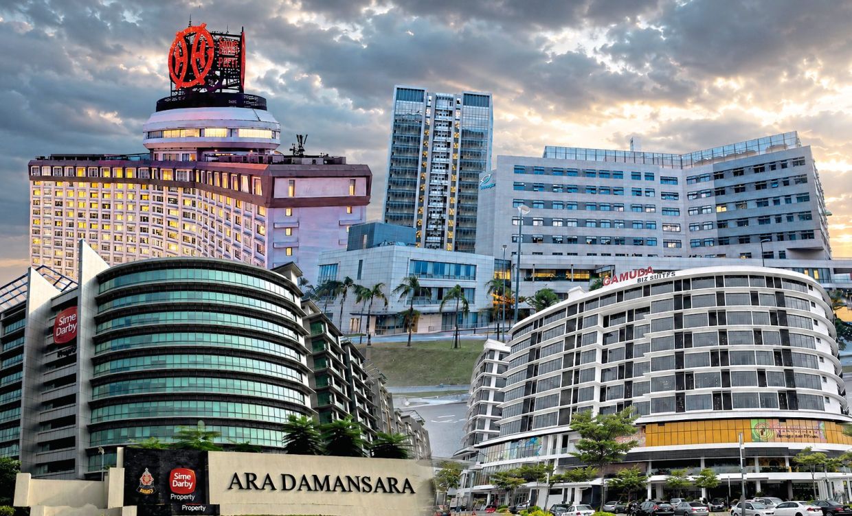 Malaysia's Outbound Investment Stumble: Are Home-Grown Companies Playing It Safe?