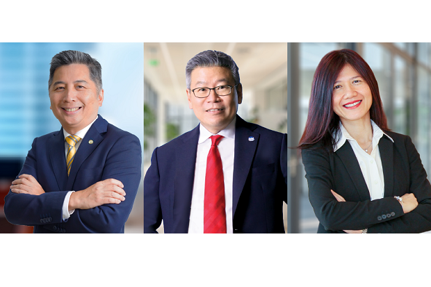 NPE Issues RM54 Million Sustainability-Linked Sukuk for Highway Project—A Global First