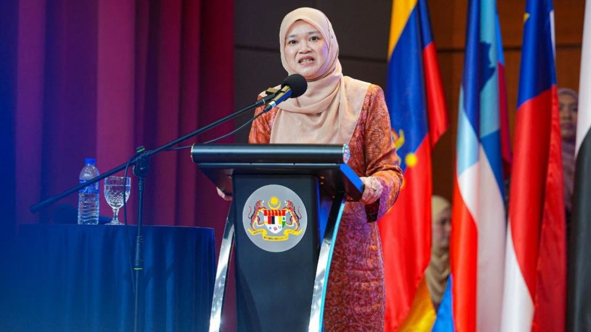 Malaysia to Recognise Co-curricular Achievements of Prison School Students in University Applications