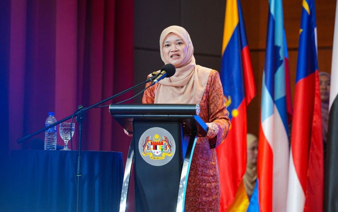 Malaysia to Recognise Co-curricular Achievements of Prison School Students in University Applications