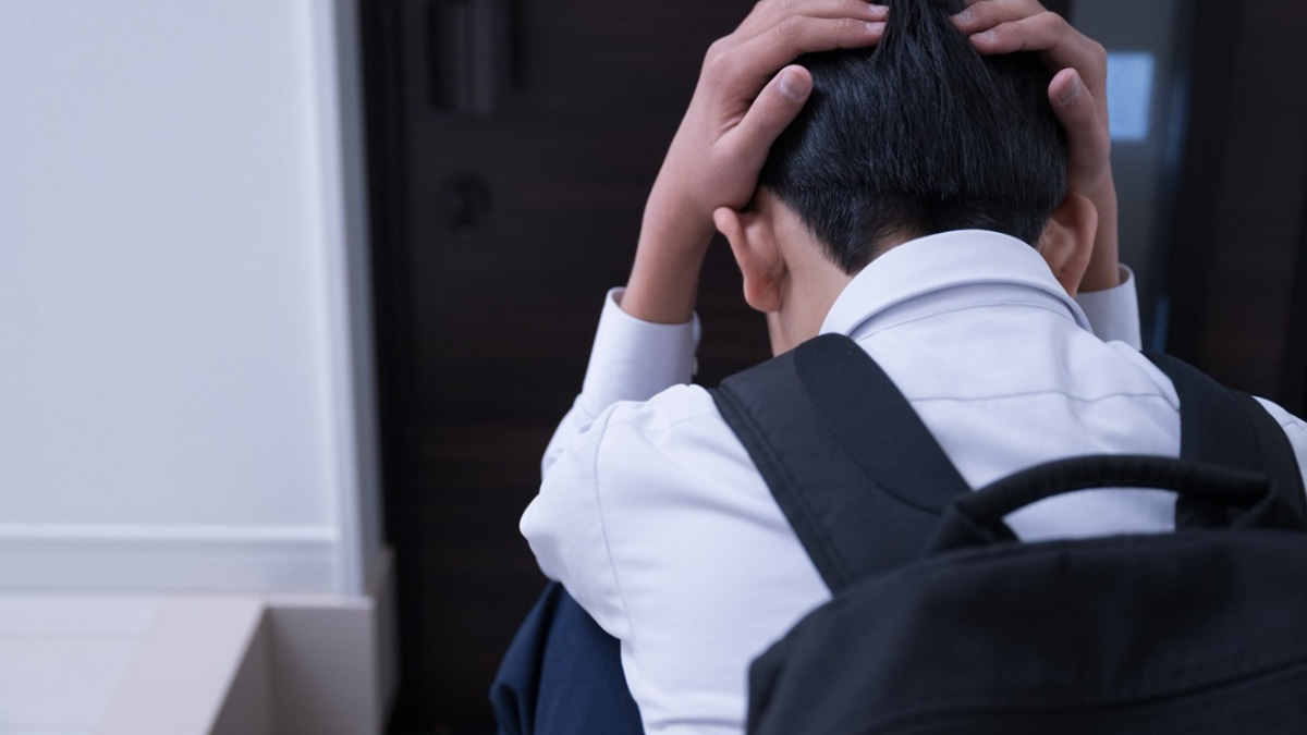Indonesian teenager detonates homemade bomb at school over alleged bullying, raising fresh alarm over endemic violence