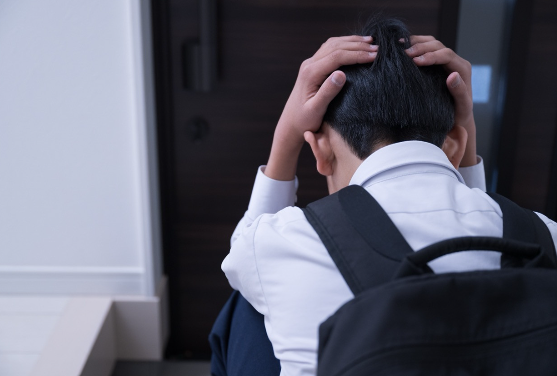 Indonesian teenager detonates homemade bomb at school over alleged bullying, raising fresh alarm over endemic violence