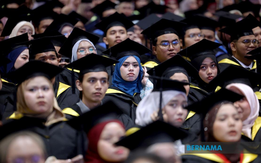 AUKU Repeal Represents Progressive Reform While Safeguarding Core University Functions