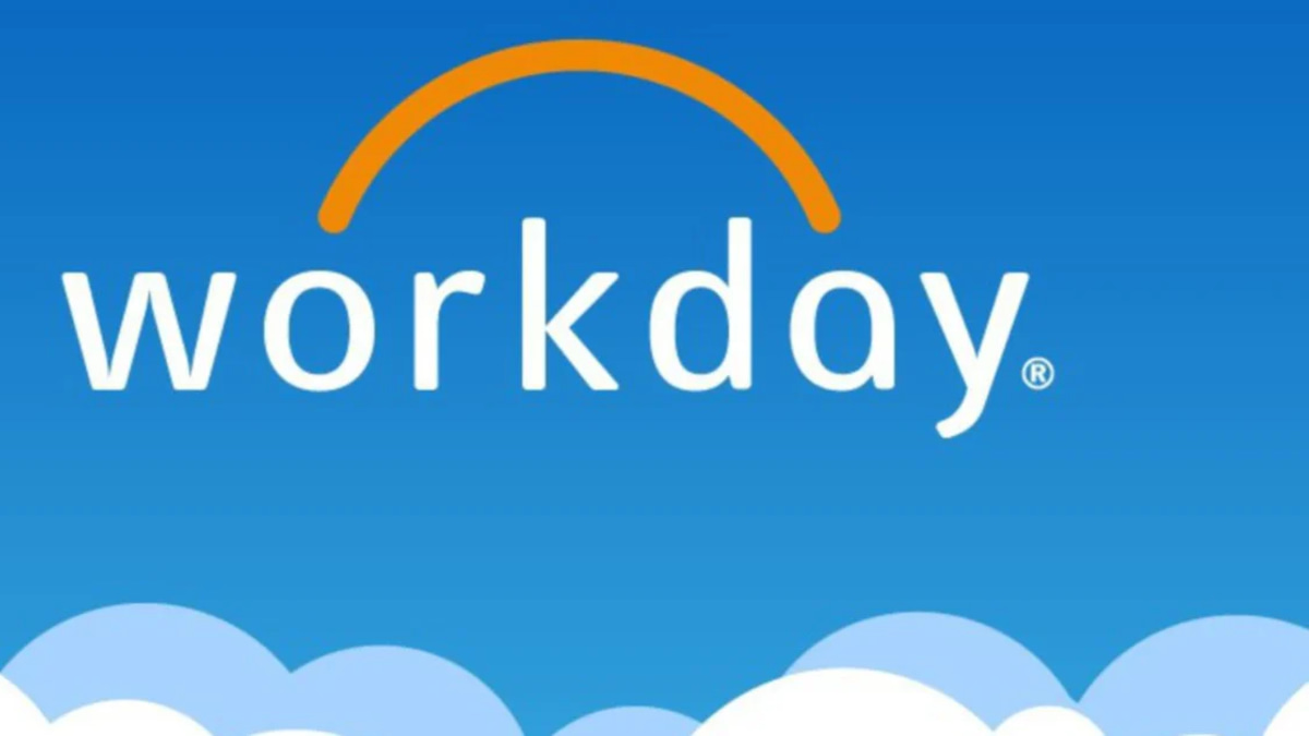 Workday AI recruitment tool faces disability discrimination lawsuit over screening practices