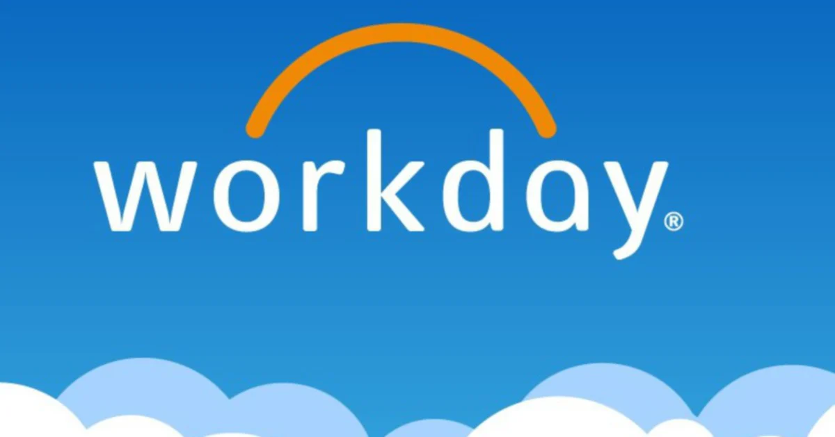 Workday AI recruitment tool faces disability discrimination lawsuit over screening practices
