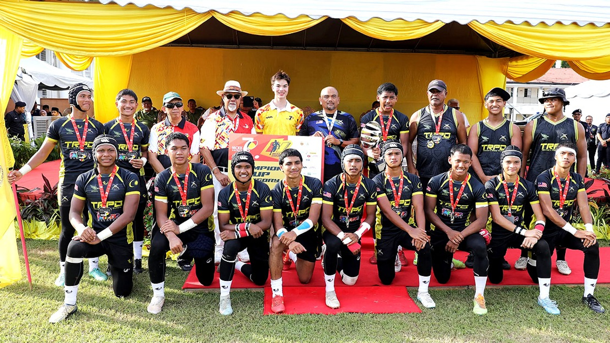SSMP Claims Back-to-Back MCKK Premier 7s Rugby Crown with Hard-Fought Win Over SSTMI