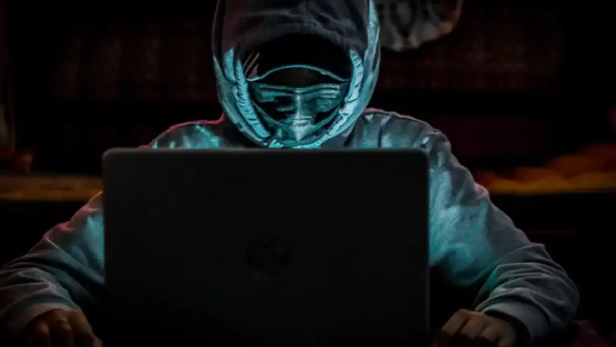 Malaysia's Cybercrimes Bill Would Grant Authorities Broad Data Access Powers