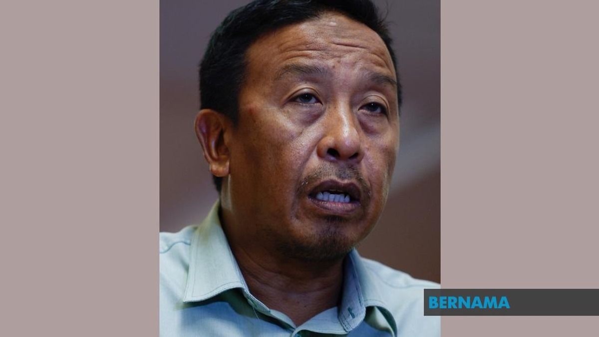 PERHILITAN To Establish Task Force On Elephant Procession Standards Following Public Outcry